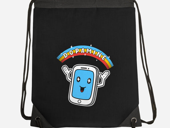 Dopamine