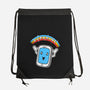 Dopamine-None-Drawstring-Bag-Rogelio