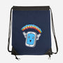 Dopamine-None-Drawstring-Bag-Rogelio