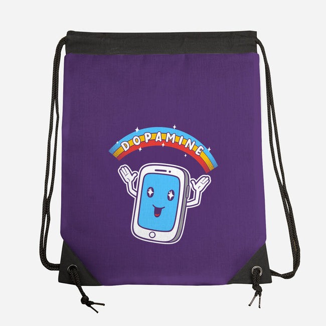 Dopamine-None-Drawstring-Bag-Rogelio