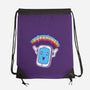 Dopamine-None-Drawstring-Bag-Rogelio