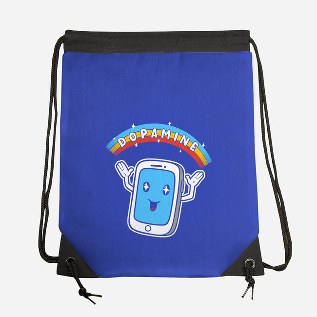 Dopamine-None-Drawstring-Bag-Rogelio