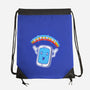 Dopamine-None-Drawstring-Bag-Rogelio