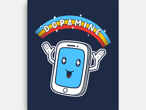 Dopamine