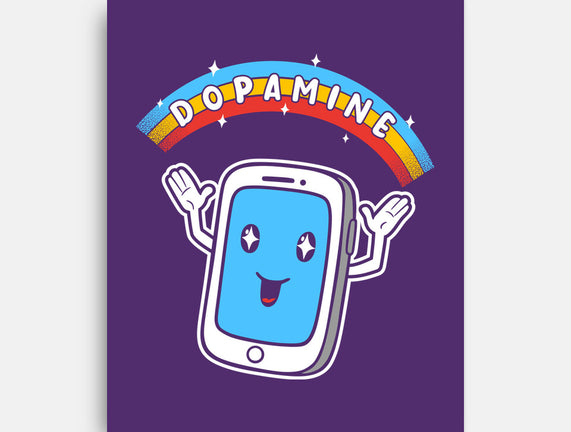 Dopamine