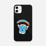 Dopamine-iPhone-Snap-Phone Case-Rogelio