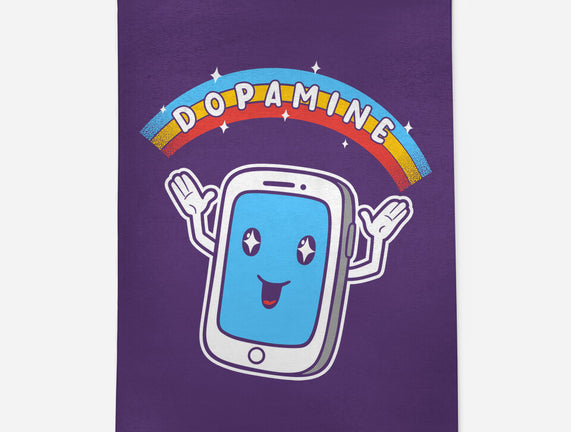 Dopamine