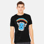 Dopamine-Mens-Heavyweight-Tee-Rogelio