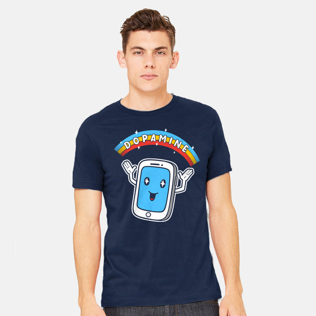 Dopamine-Mens-Heavyweight-Tee-Rogelio