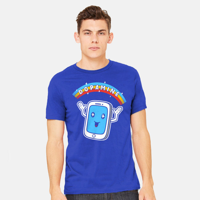 Dopamine-Mens-Heavyweight-Tee-Rogelio