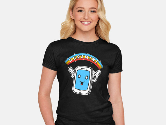 Dopamine