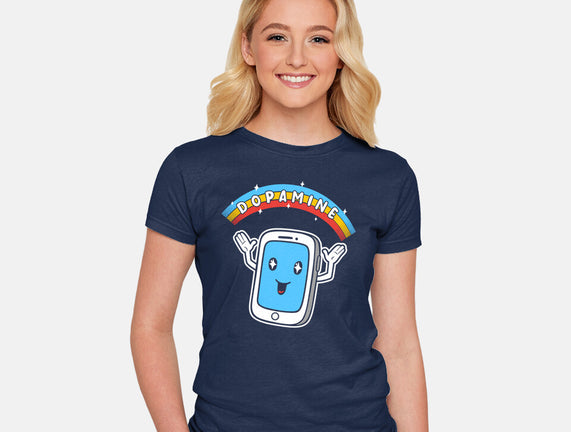 Dopamine