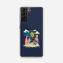 Chillin Island-Samsung-Snap-Phone Case-estudiofitas