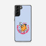 Free Pochita-Samsung-Snap-Phone Case-spoilerinc