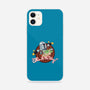 This Is The Way Folks-iPhone-Snap-Phone Case-yellovvjumpsuit