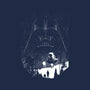 Evil Galaxy-Mens-Heavyweight-Tee-dalethesk8er
