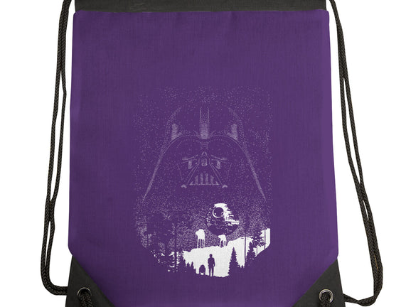 Evil Galaxy