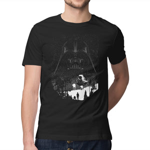 Evil Galaxy