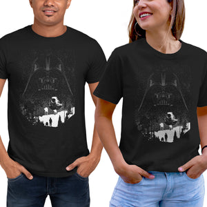 Evil Galaxy