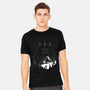 Evil Galaxy-Mens-Heavyweight-Tee-dalethesk8er
