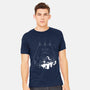 Evil Galaxy-Mens-Heavyweight-Tee-dalethesk8er