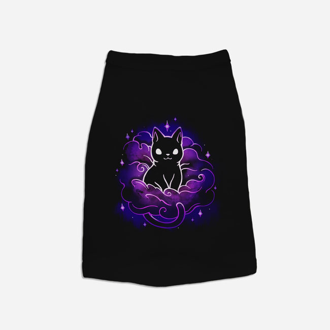 Nebula Cat-Cat-Basic-Pet Tank-Vallina84
