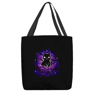 Nebula Cat