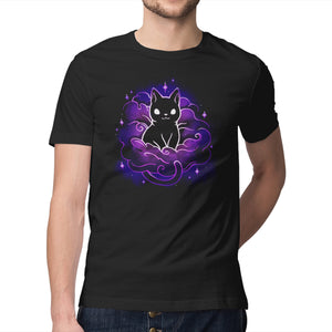 Nebula Cat