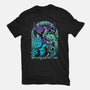 Dungeons Inc-Mens-Heavyweight-Tee-Studio Mootant