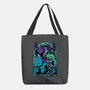Dungeons Inc-None-Basic Tote-Bag-Studio Mootant