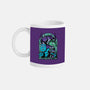 Dungeons Inc-None-Mug-Drinkware-Studio Mootant