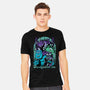 Dungeons Inc-Mens-Heavyweight-Tee-Studio Mootant