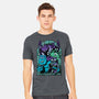 Dungeons Inc-Mens-Heavyweight-Tee-Studio Mootant
