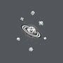 Dice Galaxy-Mens-Premium-Tee-Studio Mootant