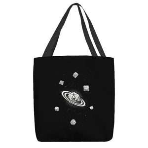 Dice Galaxy