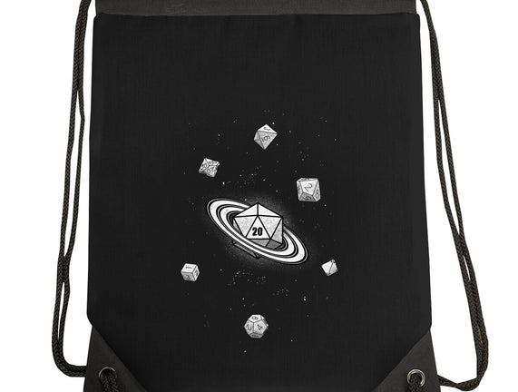Dice Galaxy