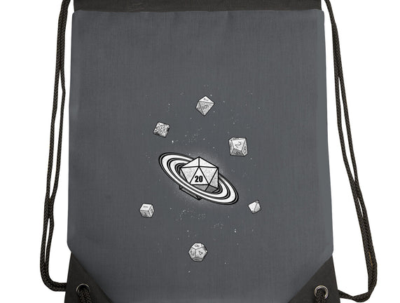 Dice Galaxy