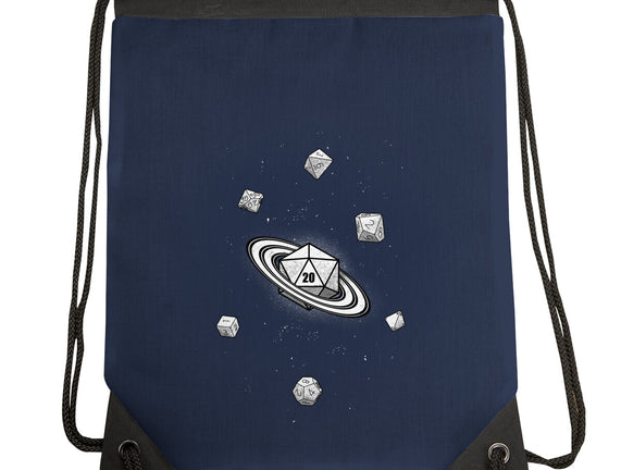 Dice Galaxy