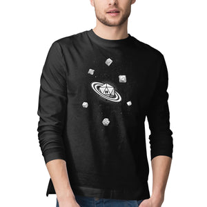 Dice Galaxy