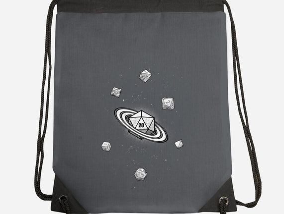 Dice Galaxy