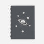 Dice Galaxy-None-Dot Grid-Notebook-Studio Mootant