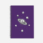 Dice Galaxy-None-Dot Grid-Notebook-Studio Mootant