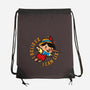 I Believe I Can Lie-None-Drawstring-Bag-Boggs Nicolas