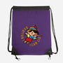 I Believe I Can Lie-None-Drawstring-Bag-Boggs Nicolas
