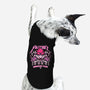 Peaches Tour-Dog-Basic-Pet Tank-jrberger