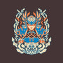 Valkyrie-None-Glossy-Sticker-1Wing