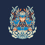 Valkyrie-Baby-Basic-Tee-1Wing