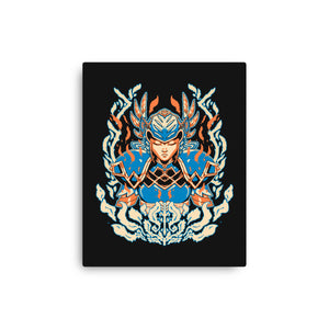 Valkyrie