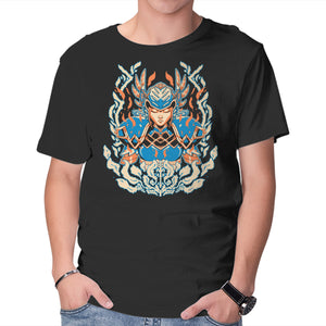 Valkyrie