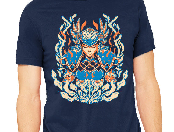 Valkyrie